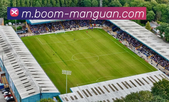 满贯体育APP 高清赛事图