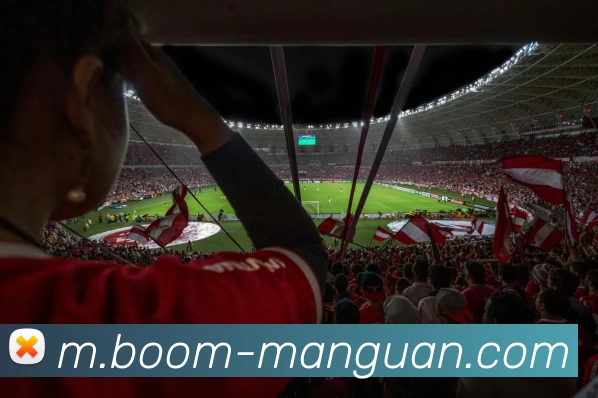 数据防护可视化